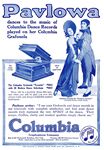 Columbia 1914 011.jpg